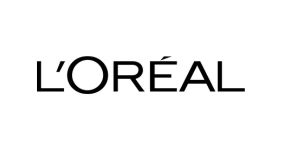 Loreal - logo